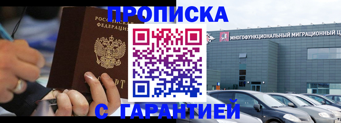 прописка для школы в Зеленогорске